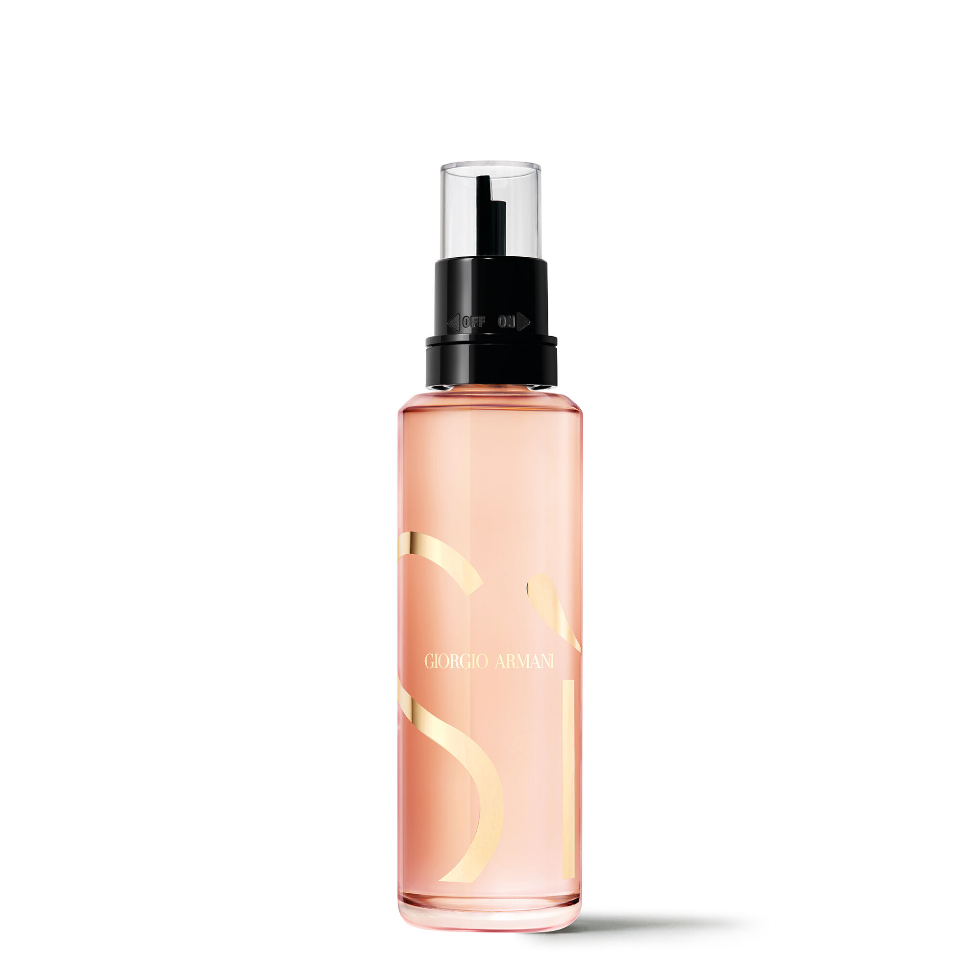 Si edp intense on sale